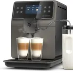 WMF Perfection CP826T Drip Coffee Maker