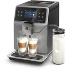 WMF Perfection CP823A Drip Coffee Maker