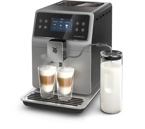 Image WMF Perfection CP823A Drip Coffee Maker