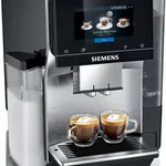 Siemens EQ.700 TQ717D03 Fully Automatic Espresso Machine