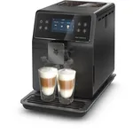 WMF Perfection CP8208 Drip Coffee Maker