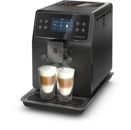 Image WMF Perfection CP8208 Drip Coffee Maker