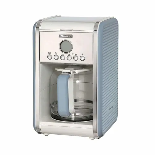 Image Ariete 1342/05 Drip Coffee Maker