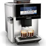 Siemens EQ900 Fully Automatic Espresso Machine