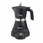 Ariete 1358/11 Electric Moka Pot Coffee Maker