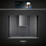 Siemens iQ700 CT918L1D0 Fully Automatic Coffee Machine