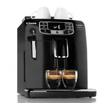 Philips HD8902/01 1.5 L Fully Automatic Moka Pot Coffee Maker