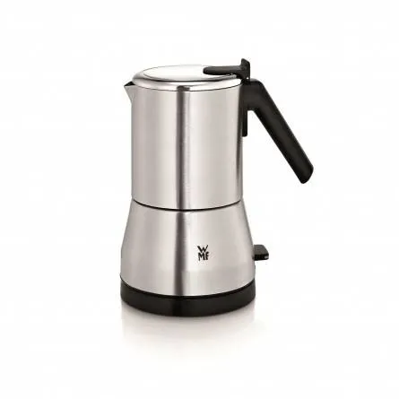 Image WMF 04.1222.0011 Electric Moka Pot Coffee Maker