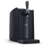 Philips PerfectDraft 5000 Series Kegerator