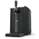 Philips 5000 Series PerfectDraft Kegerator