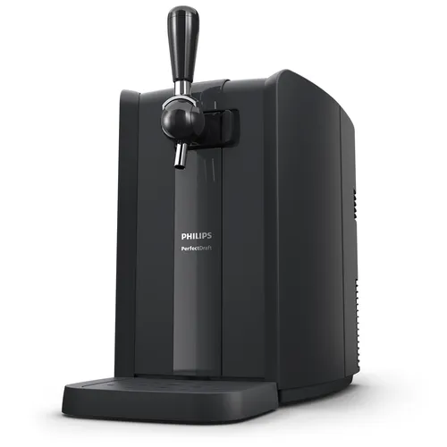 Image Philips 5000 Series HD3760/90R1 Kegerator