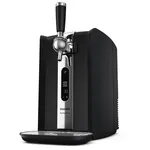 Philips 7000 Series HD3770/90R1 Kegerator