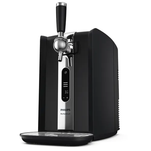 Philips 7000 Series HD3770/90R1 Kegerator