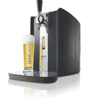 Philips PerfectDraft HD3620 Home Draft Beer System