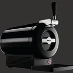 Krups VB650 Drink Dispenser & Cooler