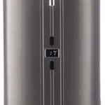 Hisense HBD5A Beverage Dispenser and Cooler