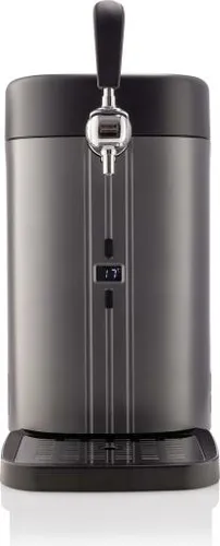 Image Hisense HBD5A Beverage Dispenser and Cooler
