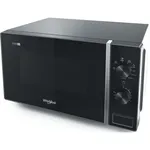 Whirlpool Cook20 MWP 103 SB Microwave Oven with Grill and Convection