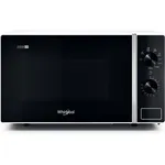 Whirlpool MWP 103 W Microwave Oven (Grill & Convection, 20L Capacity)