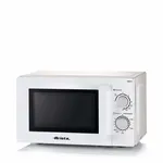 Ariete 0952/00 Combination Microwave Oven 20L 700W