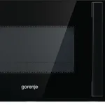 Gorenje MO20E2BH 20L 800W Microwave Oven with Grill and Convection