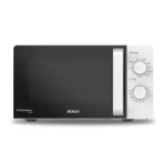 Sogo HOR-SS-846 Microwave Oven with Grill and Convection Functions
