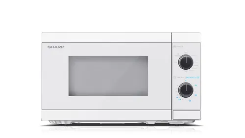 Image Sharp YC-MG01E-C 20L 800W Microwave Oven with Grill