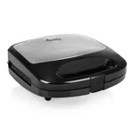 Tristar SA-3070 3-in-1 Sandwich Maker