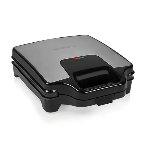 Image Princess 01.127006.01.001 Sandwich Maker Supreme XXL