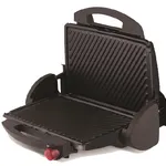 Pyramidea BB2109 Sandwich Maker