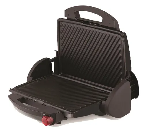 Image Pyramidea BB2109 Sandwich Maker