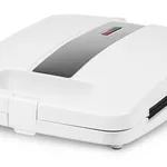 MEDION MD 18153 Panini/Snack Maker