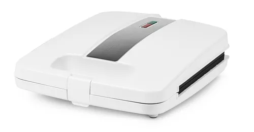 Image MEDION MD 18153 Panini/Snack Maker