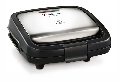 Image Moulinex SZ192D Snack Maker
