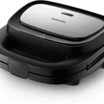 Philips HD2350/81 Sandwich Maker
