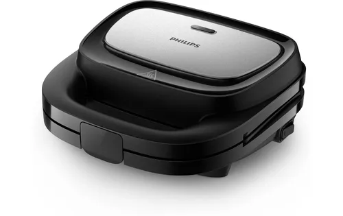Image Philips HD2350/81 Sandwich Maker