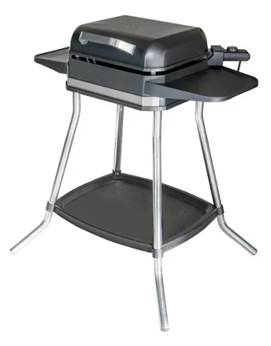 Image Unold Jimmy Contact Grill and Panini Press