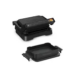 Tefal OptiGrill 4in1 GC7748 Contact Grill and Panini Press
