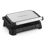 Tefal SuperGrill 3-in-1 XL GC520DE0 Contact Grill and Panini Press