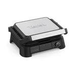Tefal SuperGrill 3-in-1 GC510DE0 Contact Grill and Panini Press