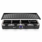 Tristar RA-2722 Raclette Grill