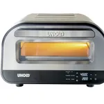 Unold 68816 Electric Pizza Oven