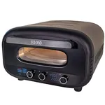Unold 68805 Pizza Oven