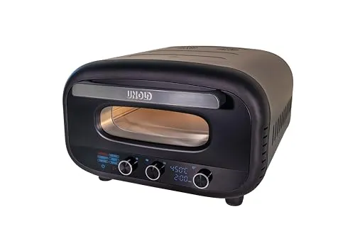 Image Unold 68805 Pizza Oven