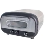 Unold 68806 Electric Pizza Oven