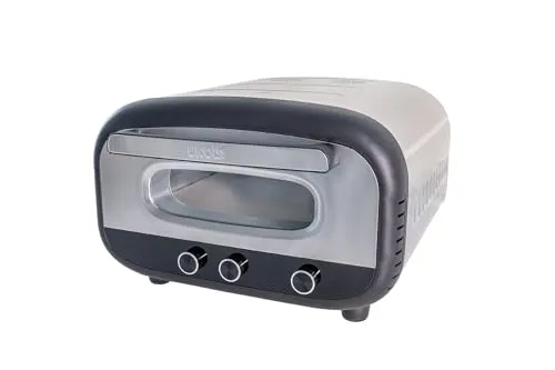 Image Unold 68806 Electric Pizza Oven