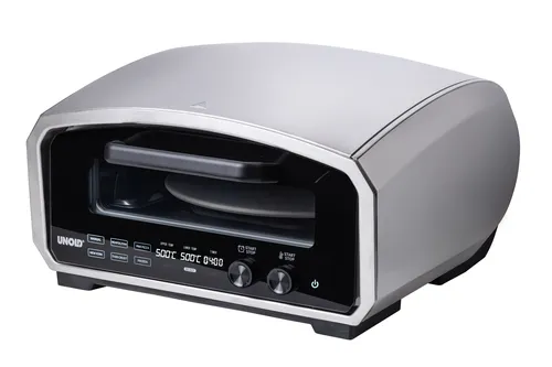 Image Unold Enzo 68916 Electric Pizza Oven