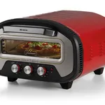 Ariete 3901/00 Pizza Maker