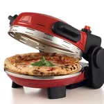 Ariete 0934/00 Pizza Maker