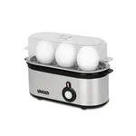 Unold 38610 Egg Cooker